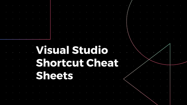 visual studio code comment shortcut